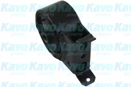 Подвеска, двигатель KAVO PARTS EEM-9116