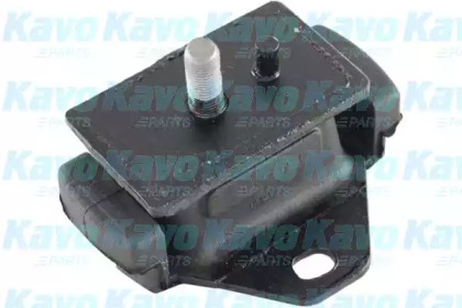 Подвеска KAVO PARTS EEM-9118