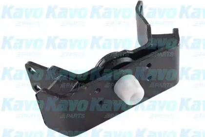 Подвеска KAVO PARTS EEM-9119