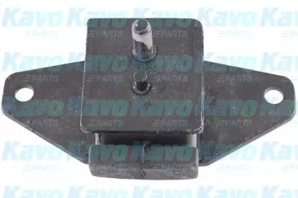 Подвеска KAVO PARTS EEM-9121