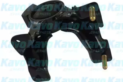 Подвеска KAVO PARTS EEM-9126