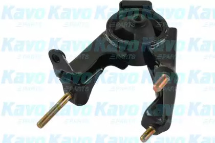 Подвеска KAVO PARTS EEM-9128