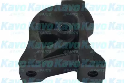 Подвеска KAVO PARTS EEM-9129