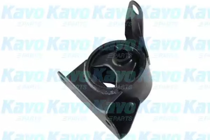 Подвеска KAVO PARTS EEM-9130