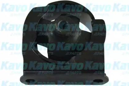 Подвеска KAVO PARTS EEM-9133