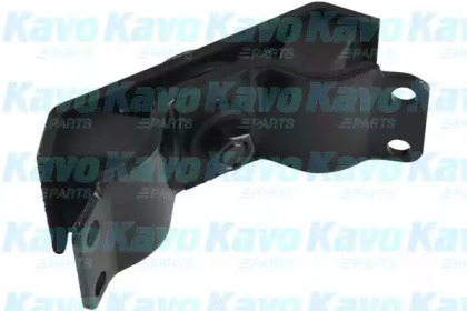 Подвеска, двигатель KAVO PARTS EEM-9139