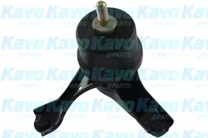 Подвеска KAVO PARTS EEM-9149