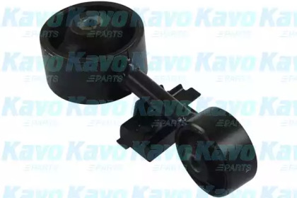 Подвеска, двигатель KAVO PARTS EEM-9150