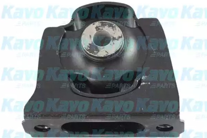 Подвеска KAVO PARTS EEM-9153