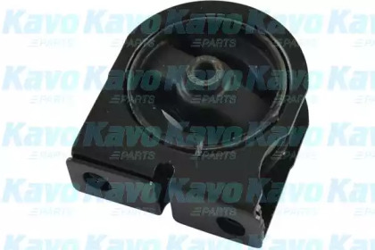 Подвеска KAVO PARTS EEM-9168