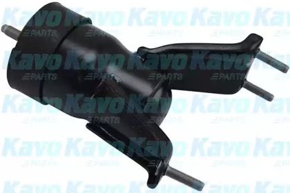 Подвеска KAVO PARTS EEM-9177