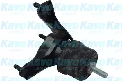 Подвеска KAVO PARTS EEM-9179