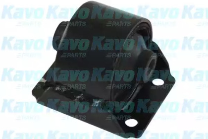 Подвеска KAVO PARTS EEM-9194