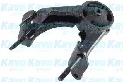 Подвеска KAVO PARTS EEM-9198