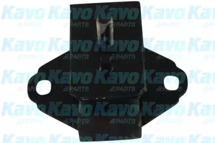 Подвеска KAVO PARTS EEM-9200