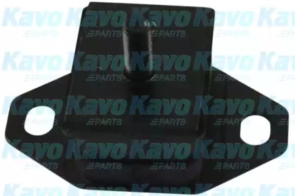 Подвеска KAVO PARTS EEM-9201