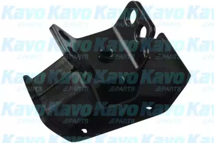 Подвеска, двигатель KAVO PARTS EEM-9202