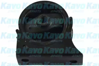 Подвеска KAVO PARTS EEM-9203