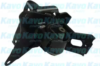 Подвеска KAVO PARTS EEM-9217