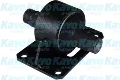 Подвеска, двигатель KAVO PARTS EEM-9221