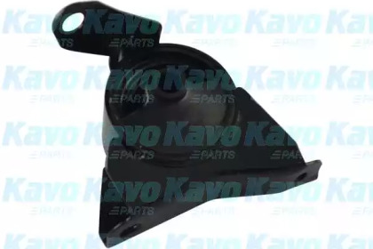 Подвеска, двигатель KAVO PARTS EEM-9222