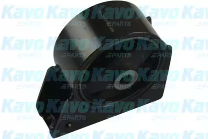 Подвеска, двигатель KAVO PARTS EEM-9226