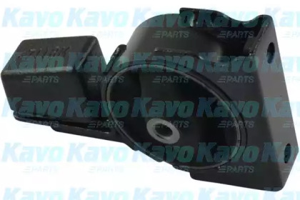 Подвеска KAVO PARTS EEM-9234