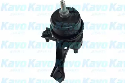 Подвеска, двигатель KAVO PARTS EEM-9237