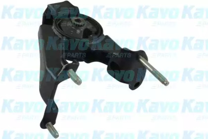 Подвеска KAVO PARTS EEM-9240