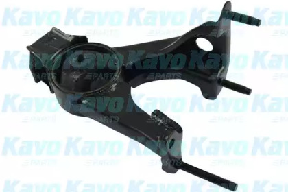 Подвеска, двигатель KAVO PARTS EEM-9242