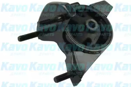 Подвеска KAVO PARTS EEM-9245