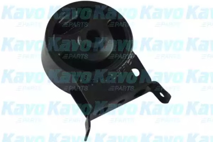 Подвеска, двигатель KAVO PARTS EEM-9255