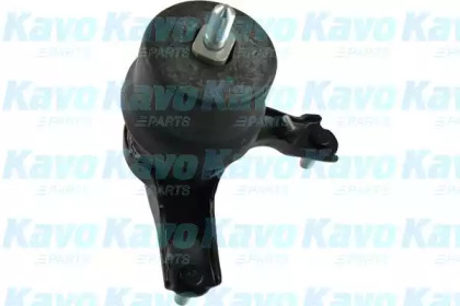 Подвеска, двигатель KAVO PARTS EEM-9304