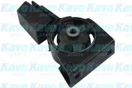 Подвеска KAVO PARTS EEM-9305