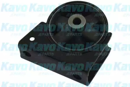 Подвеска, двигатель KAVO PARTS EEM-9306