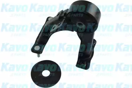 Подвеска KAVO PARTS EEM-9307