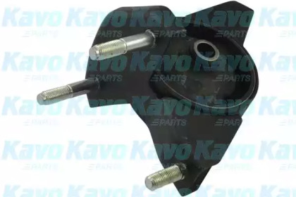 Подвеска KAVO PARTS EEM-9308