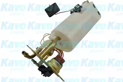 Насос KAVO PARTS EFP-1005