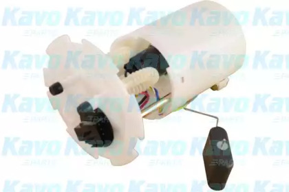 Насос KAVO PARTS EFP-1008