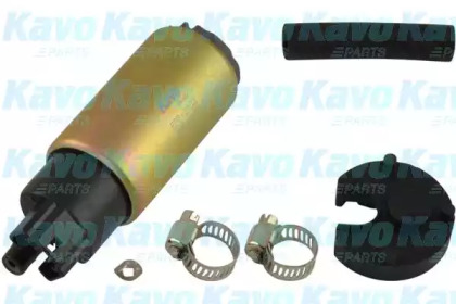 Насос KAVO PARTS EFP-2002