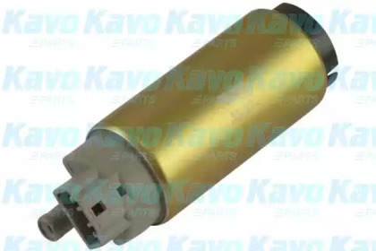 Насос KAVO PARTS EFP-3003