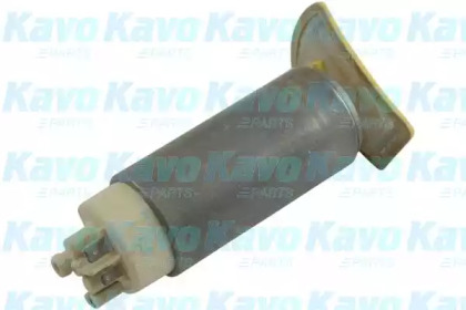 Топливный насос KAVO PARTS EFP-3005