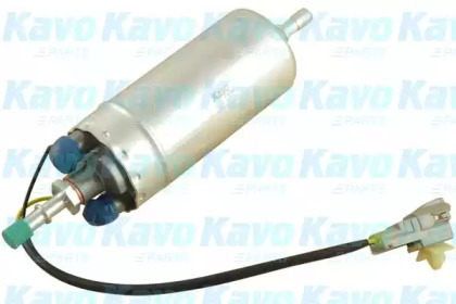 Насос KAVO PARTS EFP-3007