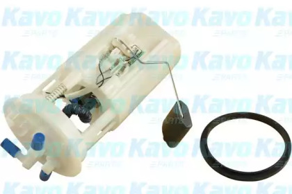 Насос KAVO PARTS EFP-3009