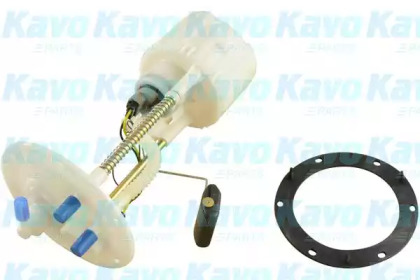 Насос KAVO PARTS EFP-3010