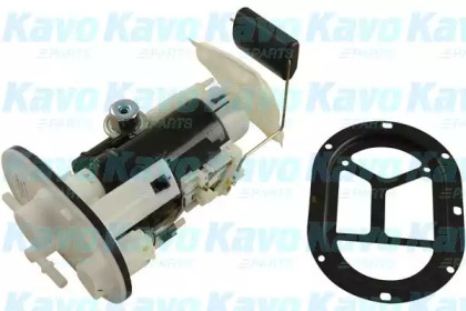 Насос KAVO PARTS EFP-3012