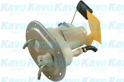 Насос KAVO PARTS EFP-3014