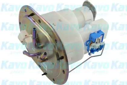 Топливный насос KAVO PARTS EFP-4001