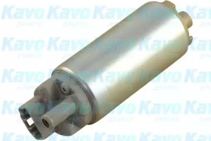 Топливный насос KAVO PARTS EFP-4503