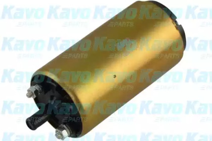 Топливный насос KAVO PARTS EFP-6501